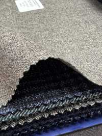 55CN5519 CANONICO MILLED TROPICAL Beige Sans Motif[Textile] CANONIQUE Sous-photo