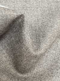 55CN5519 CANONICO MILLED TROPICAL Beige Sans Motif[Textile] CANONIQUE Sous-photo