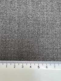 55CN5519 CANONICO MILLED TROPICAL Beige Sans Motif[Textile] CANONIQUE Sous-photo
