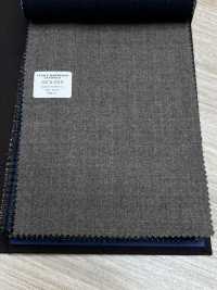 55CN5519 CANONICO MILLED TROPICAL Beige Sans Motif[Textile] CANONIQUE Sous-photo