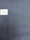 55CN5526 CANONICO TRADITIONAL WORSTED 21μ Rayures Bleu Marine