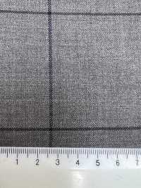 55CN5534 Fenêtre Beige CANONICO PERENNIAL SUPER110[Textile] CANONIQUE Sous-photo