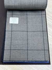 55CN5534 Fenêtre Beige CANONICO PERENNIAL SUPER110[Textile] CANONIQUE Sous-photo