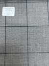 55CN5534 Fenêtre Beige CANONICO PERENNIAL SUPER110