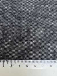55CN5544 CANONICO PERENNIAL SUPER110'S Gris Rayé[Textile] CANONIQUE Sous-photo