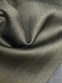 55CN5548 CANONICO PERENNIAL SUPER110'S Bande Tissée Marron[Textile] CANONIQUE Sous-photo