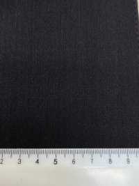 55CN5548 CANONICO PERENNIAL SUPER110'S Bande Tissée Marron[Textile] CANONIQUE Sous-photo
