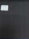 55CN5548 CANONICO PERENNIAL SUPER110'S Bande Tissée Marron