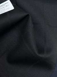 55CN5554 Panneau D'ombre Noir Du CANONICO PERENNIAL SUPER110[Textile] CANONIQUE Sous-photo