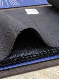 55CN5555 Panneau D'ombre Bleu Marine CANONICO PERENNIAL SUPER110[Textile] CANONIQUE Sous-photo