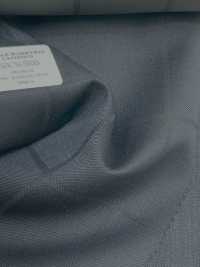 55CN5555 Panneau D'ombre Bleu Marine CANONICO PERENNIAL SUPER110[Textile] CANONIQUE Sous-photo