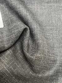 55CN5560 CANONICO NATUREL STRETCH GRAFFITTI Olive Mélange[Textile] CANONIQUE Sous-photo