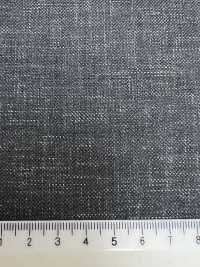 55CN5560 CANONICO NATUREL STRETCH GRAFFITTI Olive Mélange[Textile] CANONIQUE Sous-photo