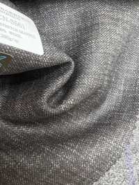 55CN5561 CANONICO NATUREL STRETCH GRAFFITTI Marron Mélange[Textile] CANONIQUE Sous-photo