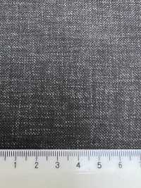 55CN5561 CANONICO NATUREL STRETCH GRAFFITTI Marron Mélange[Textile] CANONIQUE Sous-photo