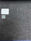 55CN5561 CANONICO NATUREL STRETCH GRAFFITTI Marron Mélange