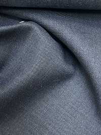 55CN5569 CANONICO PERENNIAL SUPER110'S Bleu Marine Sans Motif[Textile] CANONIQUE Sous-photo