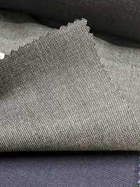 55CN5571 CANONICO PERENNIAL SUPER110'S Gris Sans Motif[Textile] CANONIQUE Sous-photo