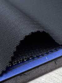 55CN5573 Canon Perennial Super 110 à Rayures Noires[Textile] CANONIQUE Sous-photo