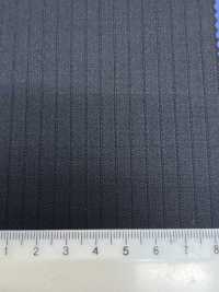 55CN5573 Canon Perennial Super 110 à Rayures Noires[Textile] CANONIQUE Sous-photo