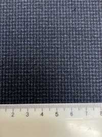 55CN5574 CANONICO PEIGNÉ 120'S Pied-de-poule Pied-de-poule[Textile] CANONIQUE Sous-photo