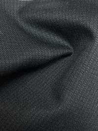 4MG3862 25AW MARUNOUCHI Carreaux Bleu Marine[Textile] Filatures De Laine Miyuki Sous-photo