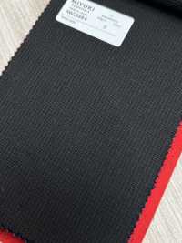 4MG3884 25AW MARUNOUCHI Check Marron Foncé[Textile] Filatures De Laine Miyuki Sous-photo