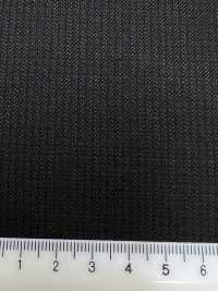 4MG3884 25AW MARUNOUCHI Check Marron Foncé[Textile] Filatures De Laine Miyuki Sous-photo