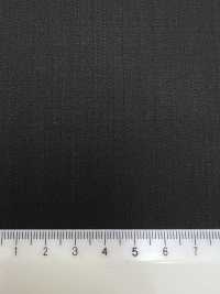 4ML3945 25AW THE CITY Chevrons Anthracite Marron Foncé[Textile] Filatures De Laine Miyuki Sous-photo