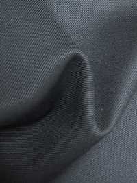 3NW0216 25AW NAPOLENA DRESSER Twill Bleu Marine Foncé[Textile] Filatures De Laine Miyuki Sous-photo