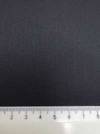 3NW0216 25AW NAPOLENA DRESSER Twill Bleu Marine Foncé[Textile] Filatures De Laine Miyuki Sous-photo