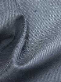 3NW0220 25AW NAPOLENA DRESSER Sergé Bleu Marine[Textile] Filatures De Laine Miyuki Sous-photo