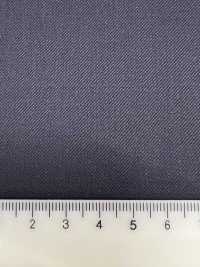 3NW0220 25AW NAPOLENA DRESSER Sergé Bleu Marine[Textile] Filatures De Laine Miyuki Sous-photo