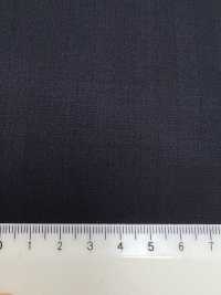 3NW0520 25AW NAPOLENA DRESSER Chevrons Bleu Marine[Textile] Filatures De Laine Miyuki Sous-photo