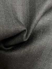 3NW0531 25AW COMMODE NAPOLENA (Commode Napolena) Chevrons Anthracite Gris Ciel[Textile] Filatures De Laine Miyuki Sous-photo