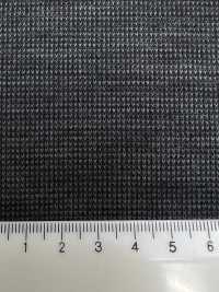 8MG4035 25AW LOOP LABO (Loop Lab) Motif Tissé Gris[Textile] Filatures De Laine Miyuki Sous-photo