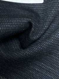 8MG4046 25AW LOOP LABO (Loop Lab) Naissance Œil Marine[Textile] Filatures De Laine Miyuki Sous-photo