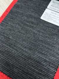 8MG4050 25AW LOOP LABO (Loop Lab) Yeux De Naissance Gris[Textile] Filatures De Laine Miyuki Sous-photo