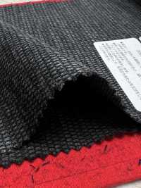 8MG4050 25AW LOOP LABO (Loop Lab) Yeux De Naissance Gris[Textile] Filatures De Laine Miyuki Sous-photo