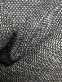 8MG4050 25AW LOOP LABO (Loop Lab) Yeux De Naissance Gris[Textile] Filatures De Laine Miyuki Sous-photo