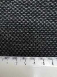 8MG4050 25AW LOOP LABO (Loop Lab) Yeux De Naissance Gris[Textile] Filatures De Laine Miyuki Sous-photo