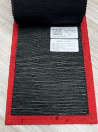 8MG4050 25AW LOOP LABO (Loop Lab) Yeux De Naissance Gris[Textile] Filatures De Laine Miyuki Sous-photo
