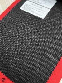8MG4061 25AW LOOP LABO Yeux De Naissance Marron[Textile] Filatures De Laine Miyuki Sous-photo