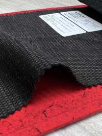 8MG4061 25AW LOOP LABO Yeux De Naissance Marron[Textile] Filatures De Laine Miyuki Sous-photo