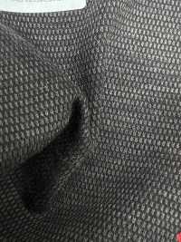 8MG4061 25AW LOOP LABO Yeux De Naissance Marron[Textile] Filatures De Laine Miyuki Sous-photo