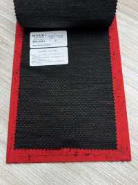 8MG4061 25AW LOOP LABO Yeux De Naissance Marron[Textile] Filatures De Laine Miyuki Sous-photo