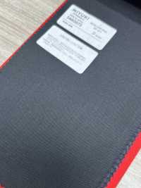 5MK0075 Laine Miyuki Everwool (Sans Motif) Noir[Textile] Filatures De Laine Miyuki Sous-photo
