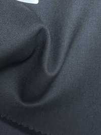 5MK0075 Laine Miyuki Everwool (Sans Motif) Noir[Textile] Filatures De Laine Miyuki Sous-photo