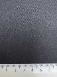 5MK0075 Laine Miyuki Everwool (Sans Motif) Noir[Textile] Filatures De Laine Miyuki Sous-photo