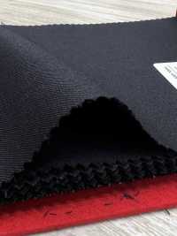 5MK0086 MIYUKI EVER WOOL (Miyuki Everwool) Sans Motif Bleu Marine Foncé[Textile] Filatures De Laine Miyuki Sous-photo